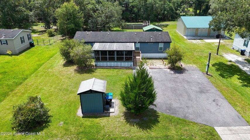 23508 Celestial Street, Christmas, FL, 32709 photo 6