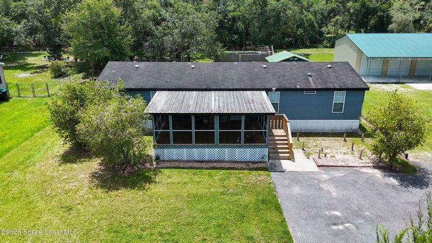 23508 Celestial Street, Christmas, FL, 32709 photo 7