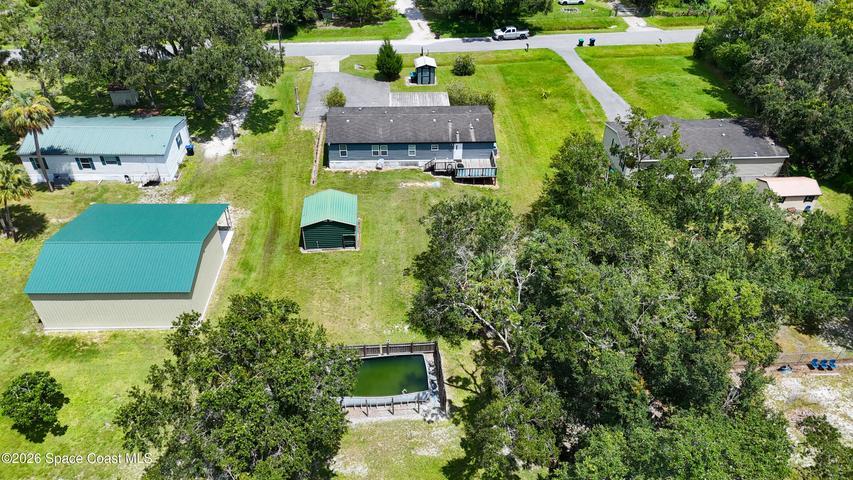 23508 Celestial Street, Christmas, FL, 32709 photo 17