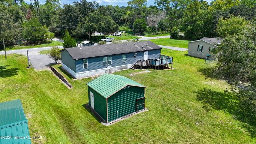 23508 Celestial Street, Christmas, FL, 32709 photo 16
