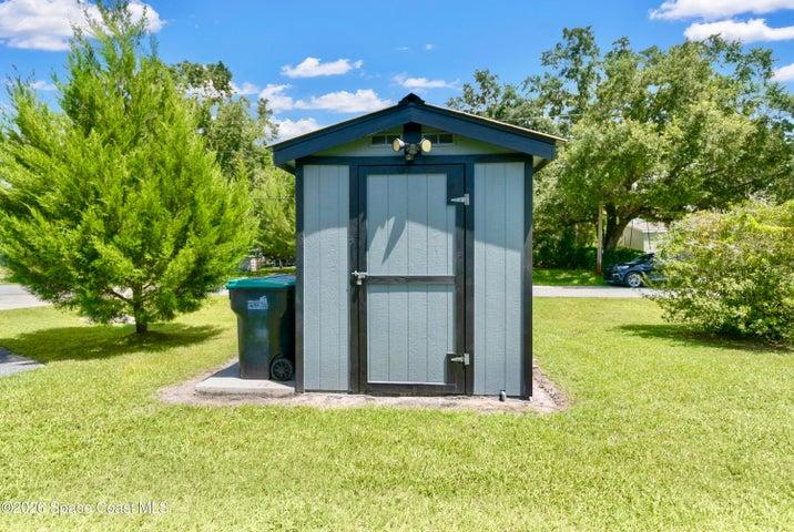23508 Celestial Street, Christmas, FL, 32709 photo 8
