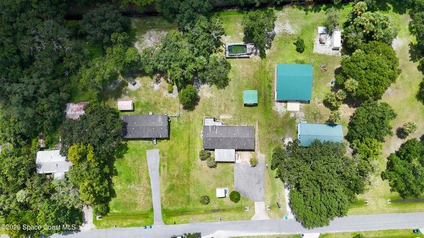 23508 Celestial Street, Christmas, FL, 32709 photo 18