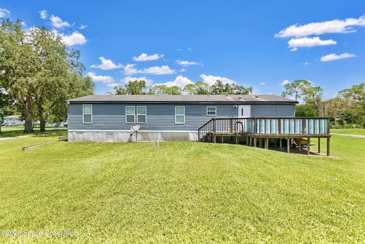 23508 Celestial Street, Christmas, FL, 32709 photo 13