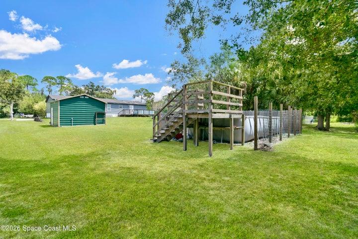 23508 Celestial Street, Christmas, FL, 32709 photo 19