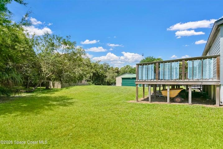 23508 Celestial Street, Christmas, FL, 32709 photo 15