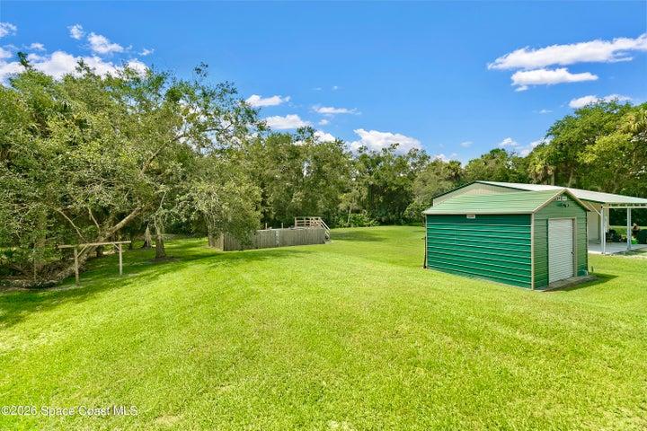 23508 Celestial Street, Christmas, FL, 32709 photo 20