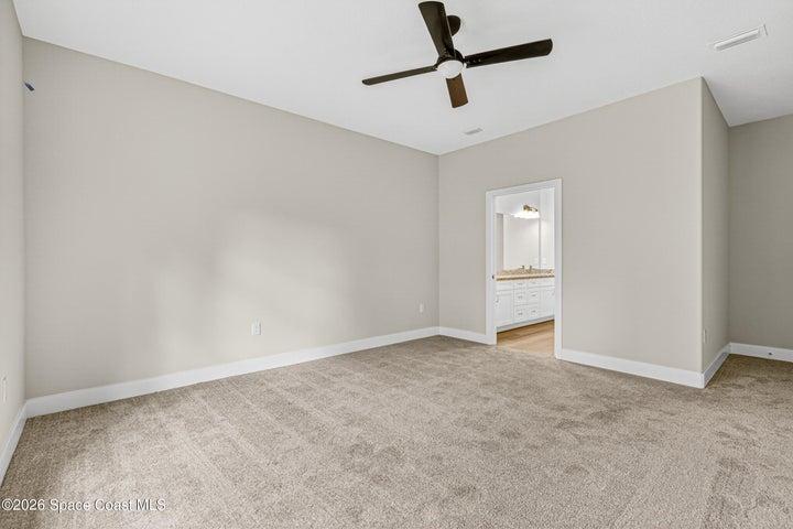 815 Walden Boulevard SE, Palm Bay, FL, 32909 photo 5