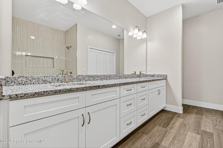 815 Walden Boulevard SE, Palm Bay, FL, 32909 photo 6
