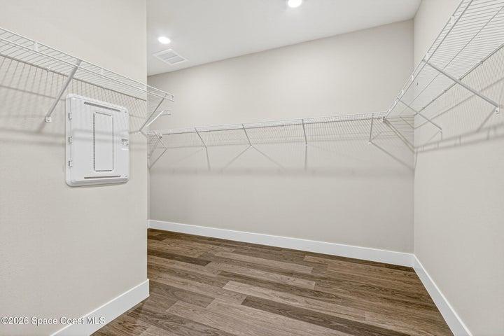 815 Walden Boulevard SE, Palm Bay, FL, 32909 photo 7