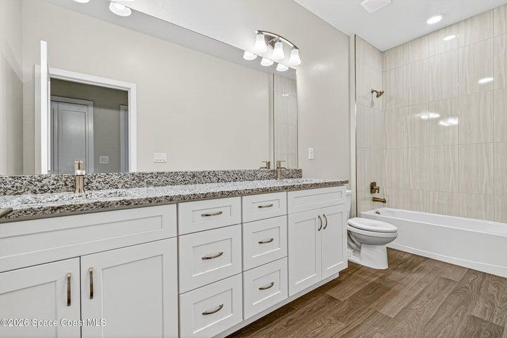 815 Walden Boulevard SE, Palm Bay, FL, 32909 photo 9