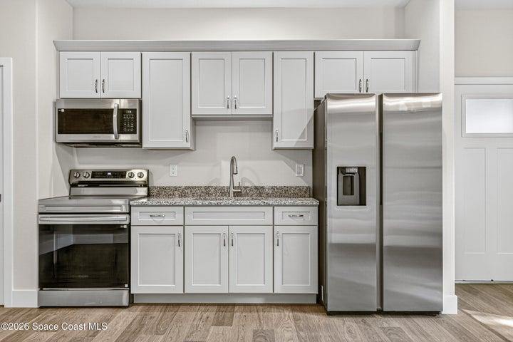 815 Walden Boulevard SE, Palm Bay, FL, 32909 photo 10