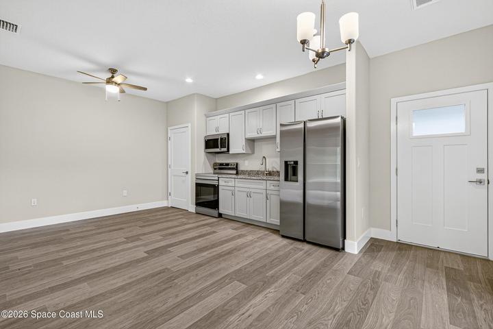 815 Walden Boulevard SE, Palm Bay, FL, 32909 photo 11