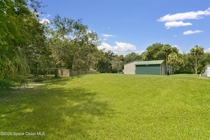 23508 Celestial Street, Christmas, FL, 32709 photo 21