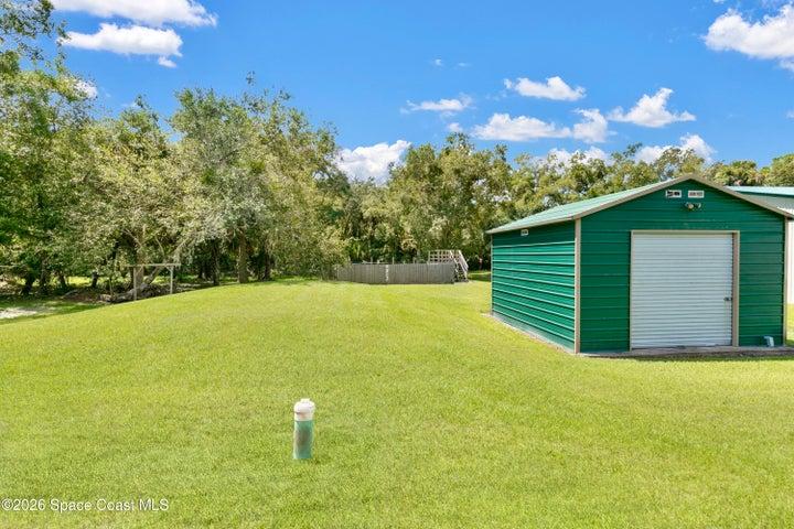 23508 Celestial Street, Christmas, FL, 32709 photo 22