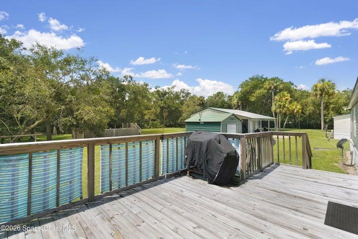23508 Celestial Street, Christmas, FL, 32709 photo 14