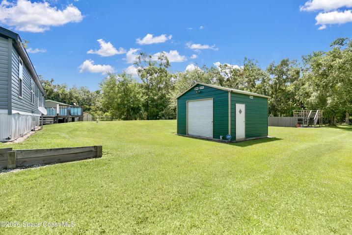 23508 Celestial Street, Christmas, FL, 32709 photo 23