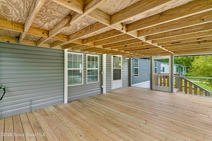 23508 Celestial Street, Christmas, FL, 32709 photo 9