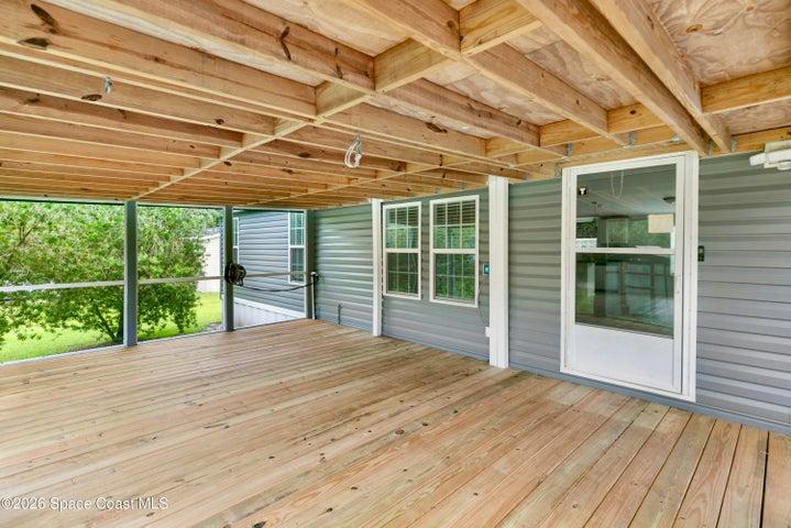 23508 Celestial Street, Christmas, FL, 32709 photo 10