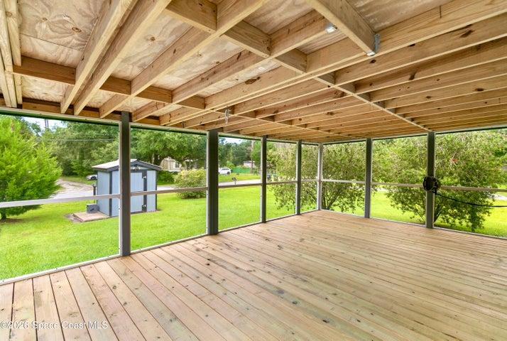 23508 Celestial Street, Christmas, FL, 32709 photo 11