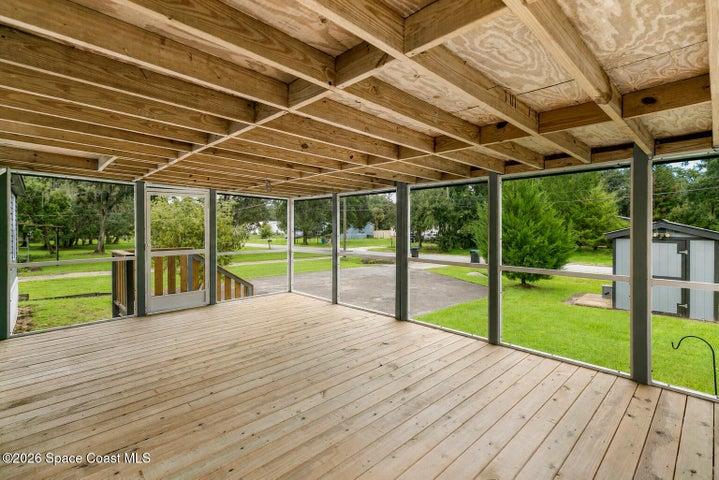 23508 Celestial Street, Christmas, FL, 32709 photo 12
