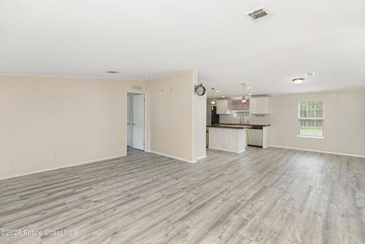 23508 Celestial Street, Christmas, FL, 32709 photo 24