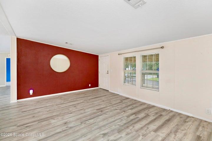 23508 Celestial Street, Christmas, FL, 32709 photo 26