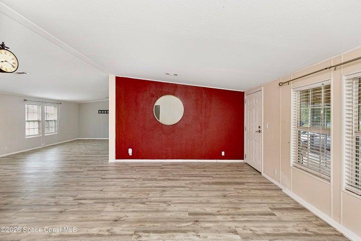 23508 Celestial Street, Christmas, FL, 32709 photo 27