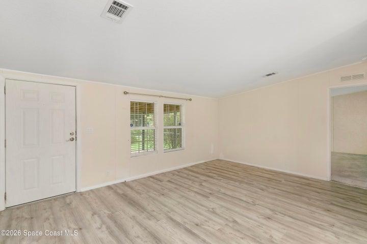 23508 Celestial Street, Christmas, FL, 32709 photo 25