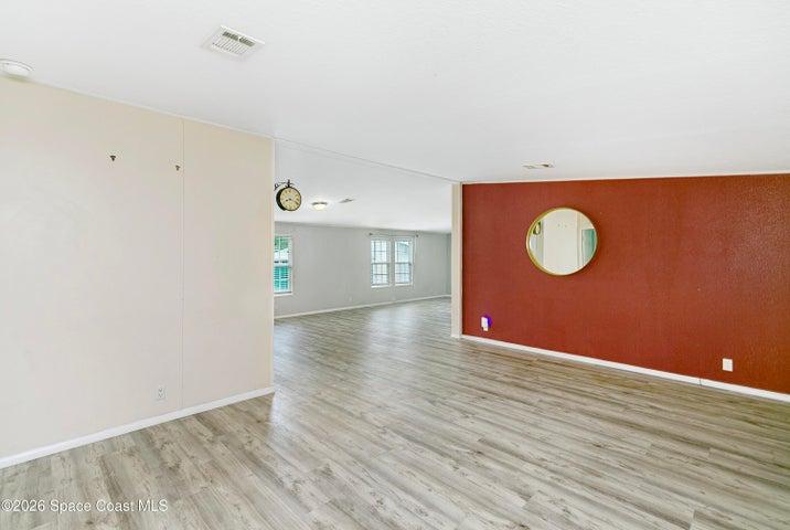 23508 Celestial Street, Christmas, FL, 32709 photo 28