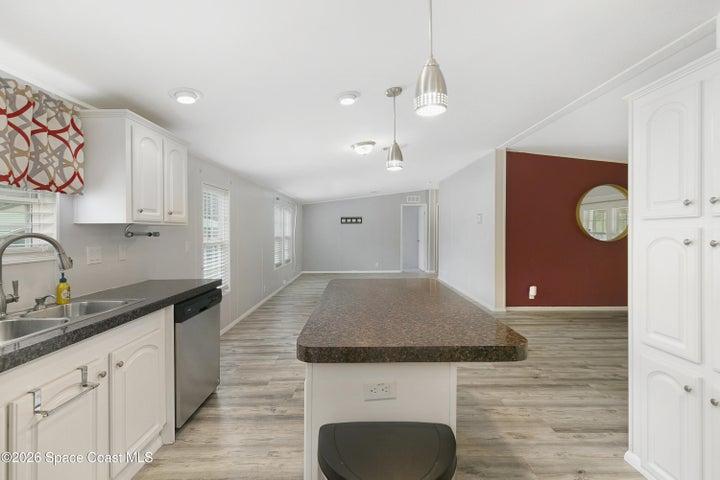 23508 Celestial Street, Christmas, FL, 32709 photo 31