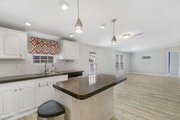 23508 Celestial Street, Christmas, FL, 32709 photo 30