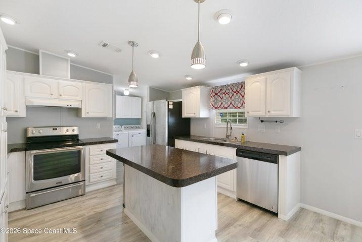 23508 Celestial Street, Christmas, FL, 32709 photo 29