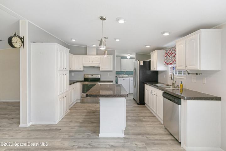 23508 Celestial Street, Christmas, FL, 32709 photo 32