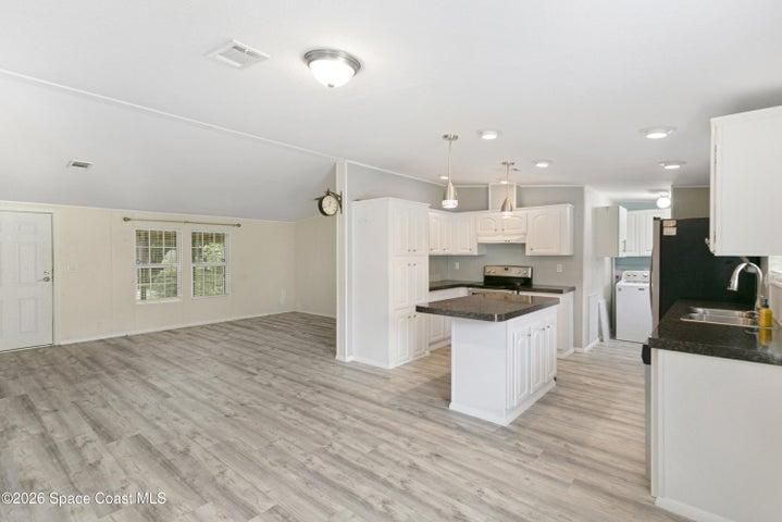 23508 Celestial Street, Christmas, FL, 32709 photo 33