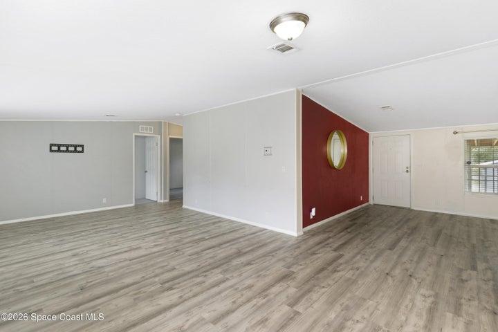 23508 Celestial Street, Christmas, FL, 32709 photo 35