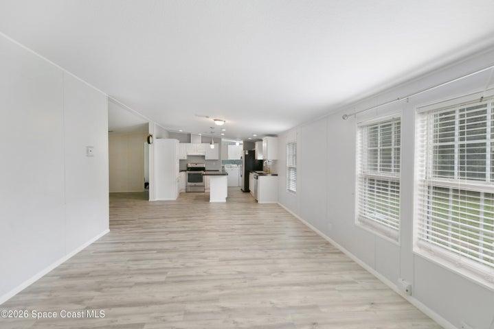 23508 Celestial Street, Christmas, FL, 32709 photo 36