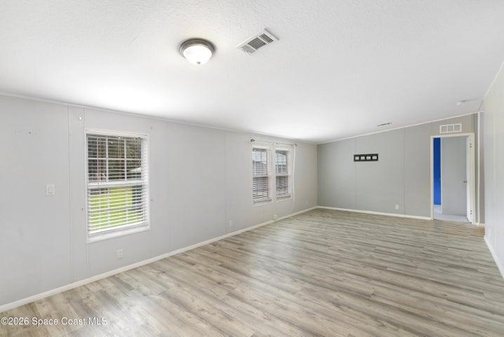 23508 Celestial Street, Christmas, FL, 32709 photo 39