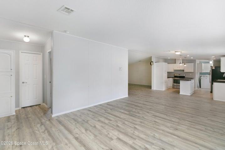 23508 Celestial Street, Christmas, FL, 32709 photo 37