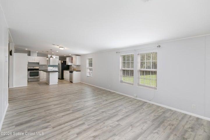 23508 Celestial Street, Christmas, FL, 32709 photo 38