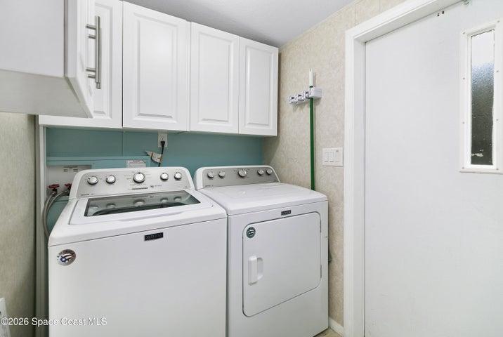 23508 Celestial Street, Christmas, FL, 32709 photo 34