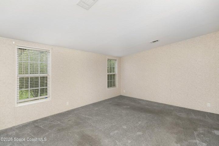 23508 Celestial Street, Christmas, FL, 32709 photo 40