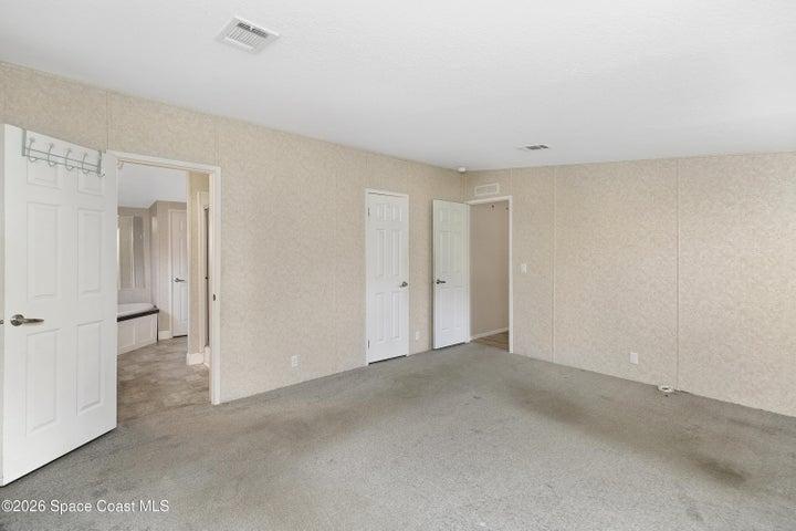 23508 Celestial Street, Christmas, FL, 32709 photo 41