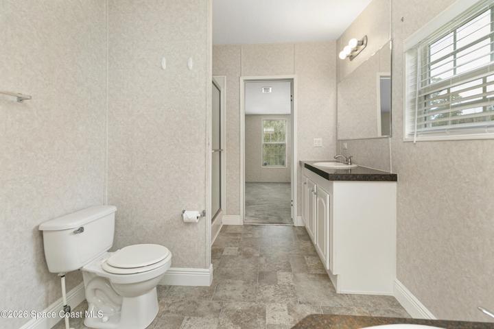 23508 Celestial Street, Christmas, FL, 32709 photo 43