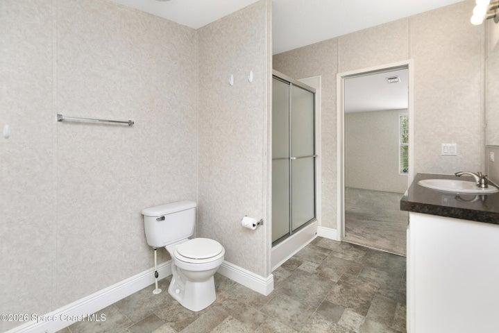 23508 Celestial Street, Christmas, FL, 32709 photo 44