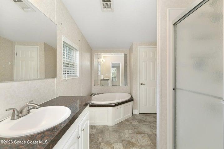 23508 Celestial Street, Christmas, FL, 32709 photo 42