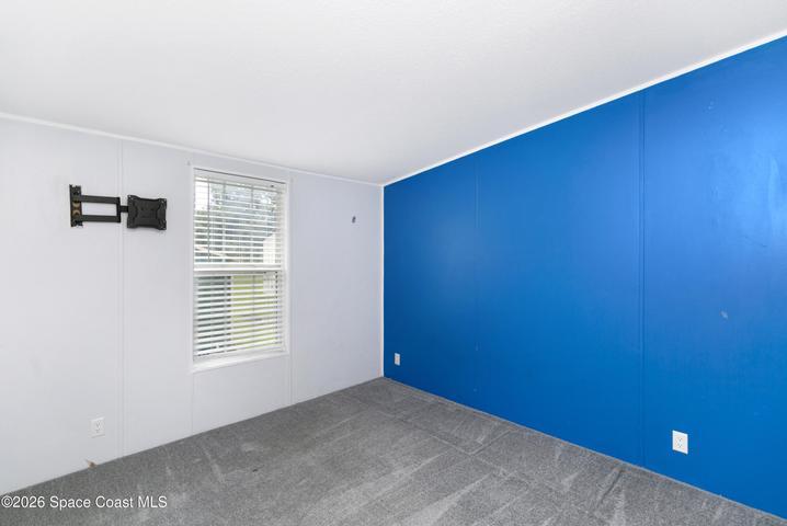 23508 Celestial Street, Christmas, FL, 32709 photo 45
