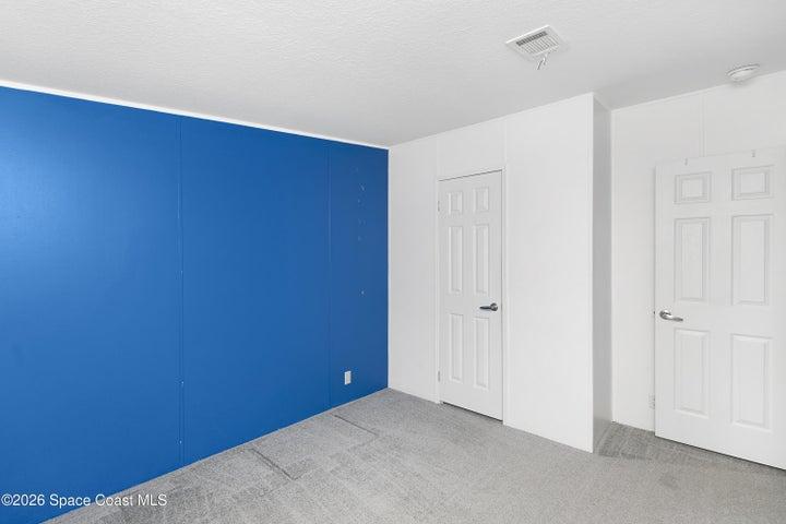 23508 Celestial Street, Christmas, FL, 32709 photo 46