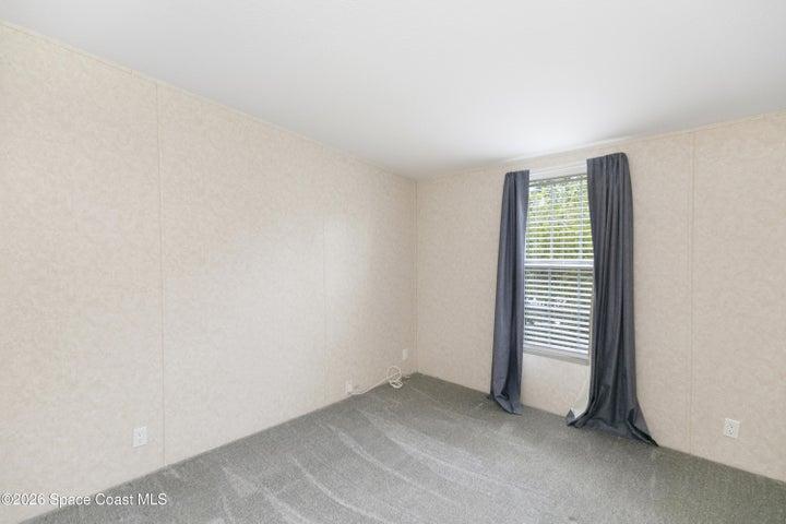 23508 Celestial Street, Christmas, FL, 32709 photo 49