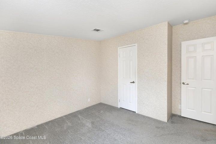 23508 Celestial Street, Christmas, FL, 32709 photo 50