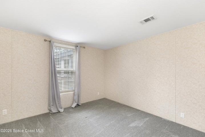 23508 Celestial Street, Christmas, FL, 32709 photo 51